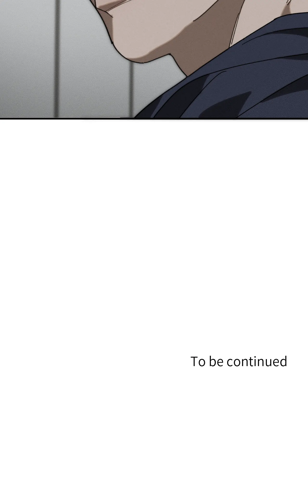Incomplete Combustion - Chapter 15 manhwa