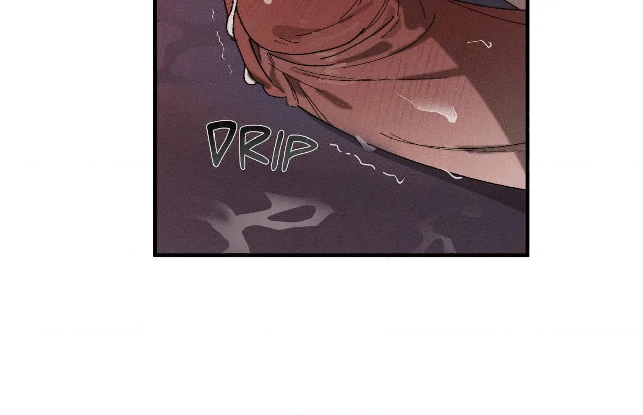 Incomplete Combustion - Chapter 17 manhwa