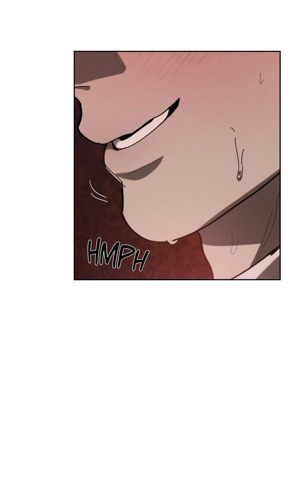 Incomplete Combustion - Chapter 17 manhwa