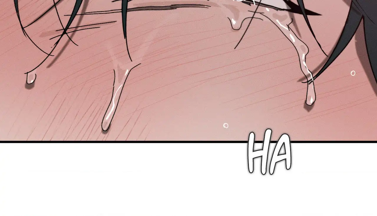 Incomplete Combustion - Chapter 17 manhwa