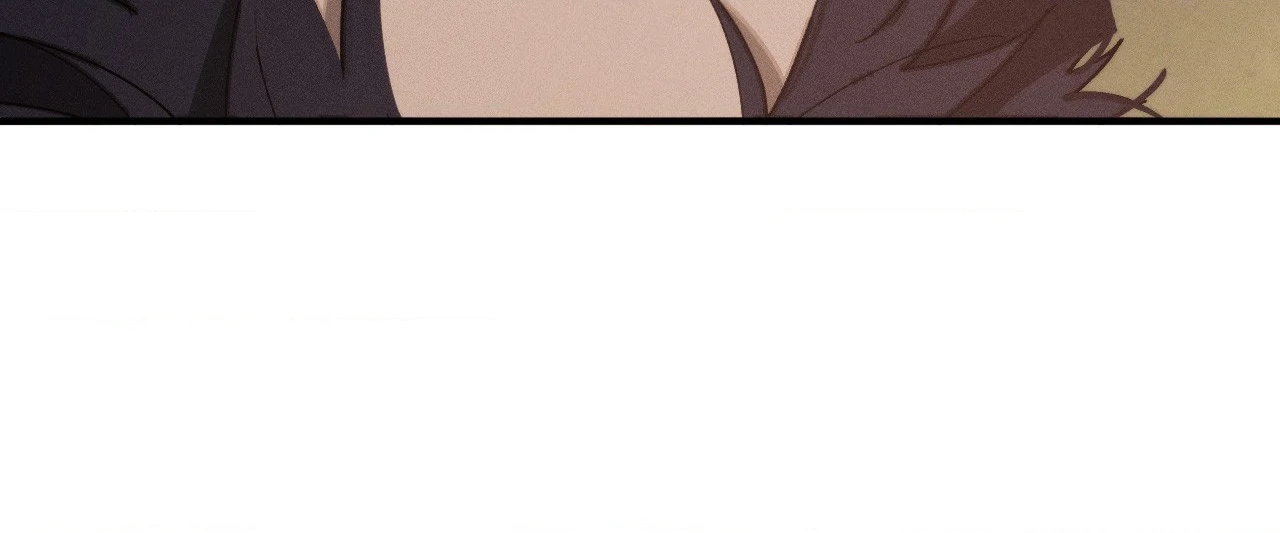 Incomplete Combustion - Chapter 18 manhwa