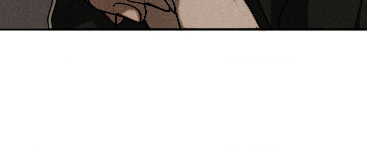 Incomplete Combustion - Chapter 18 manhwa