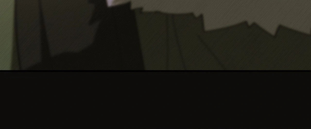 Incomplete Combustion - Chapter 18 manhwa