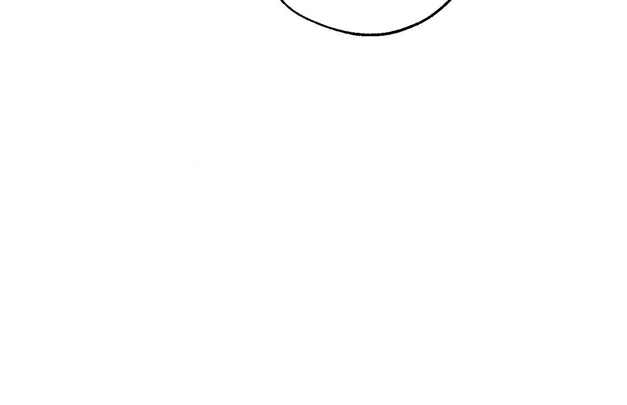 Incomplete Combustion - Chapter 18 manhwa
