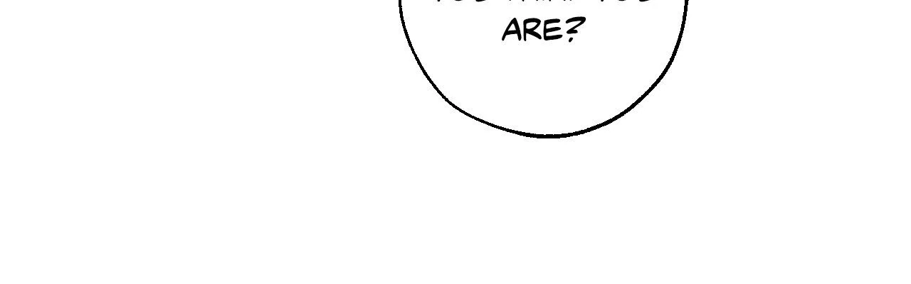 Incomplete Combustion - Chapter 19 manhwa