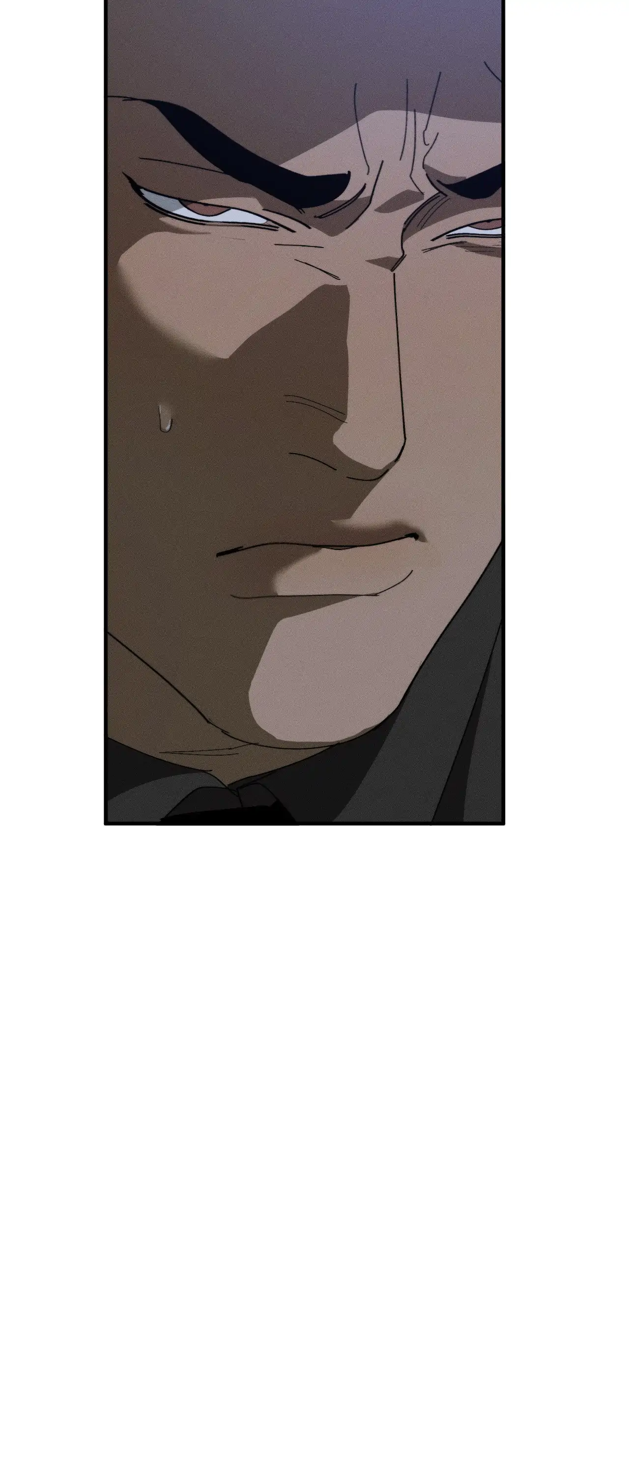 Incomplete Combustion - Chapter 19 manhwa