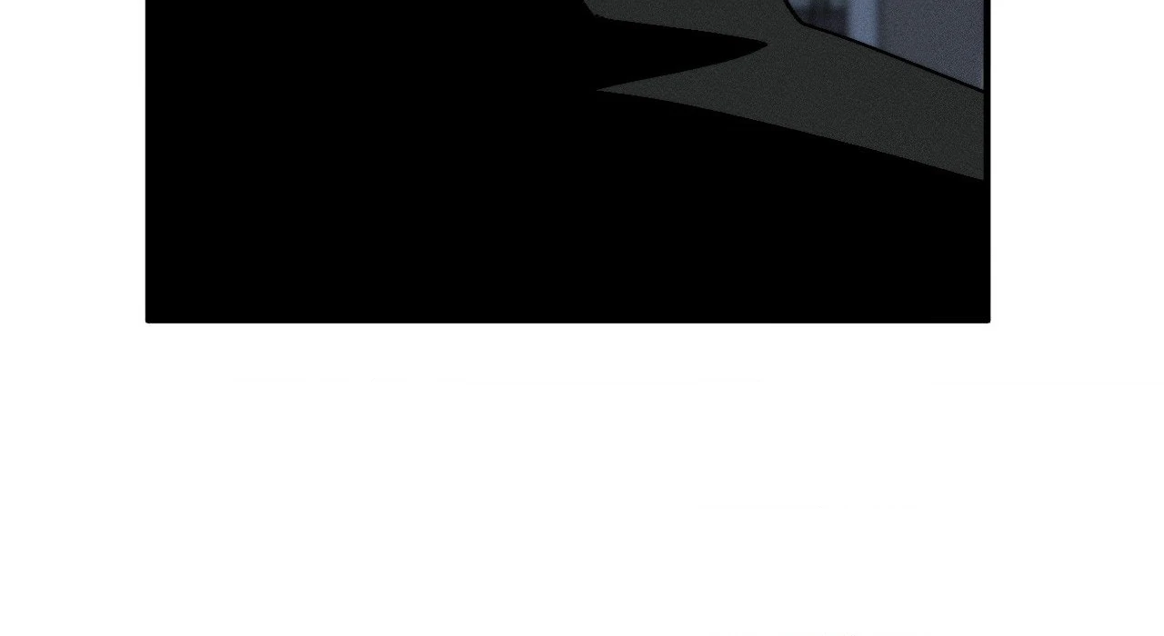 Incomplete Combustion - Chapter 19 manhwa