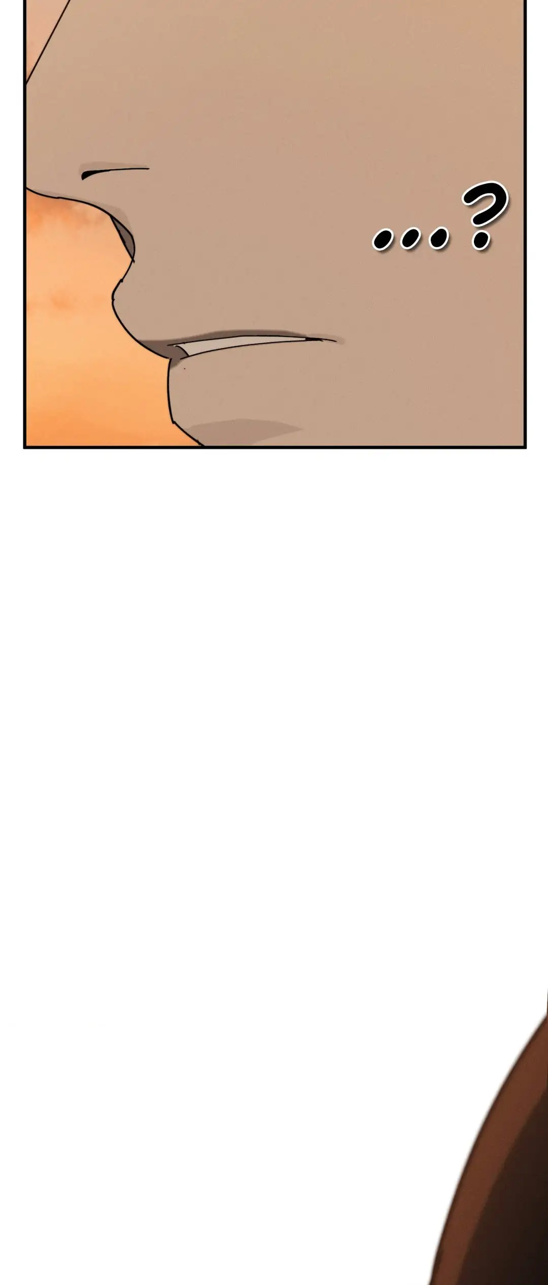 Incomplete Combustion - Chapter 2 manhwa
