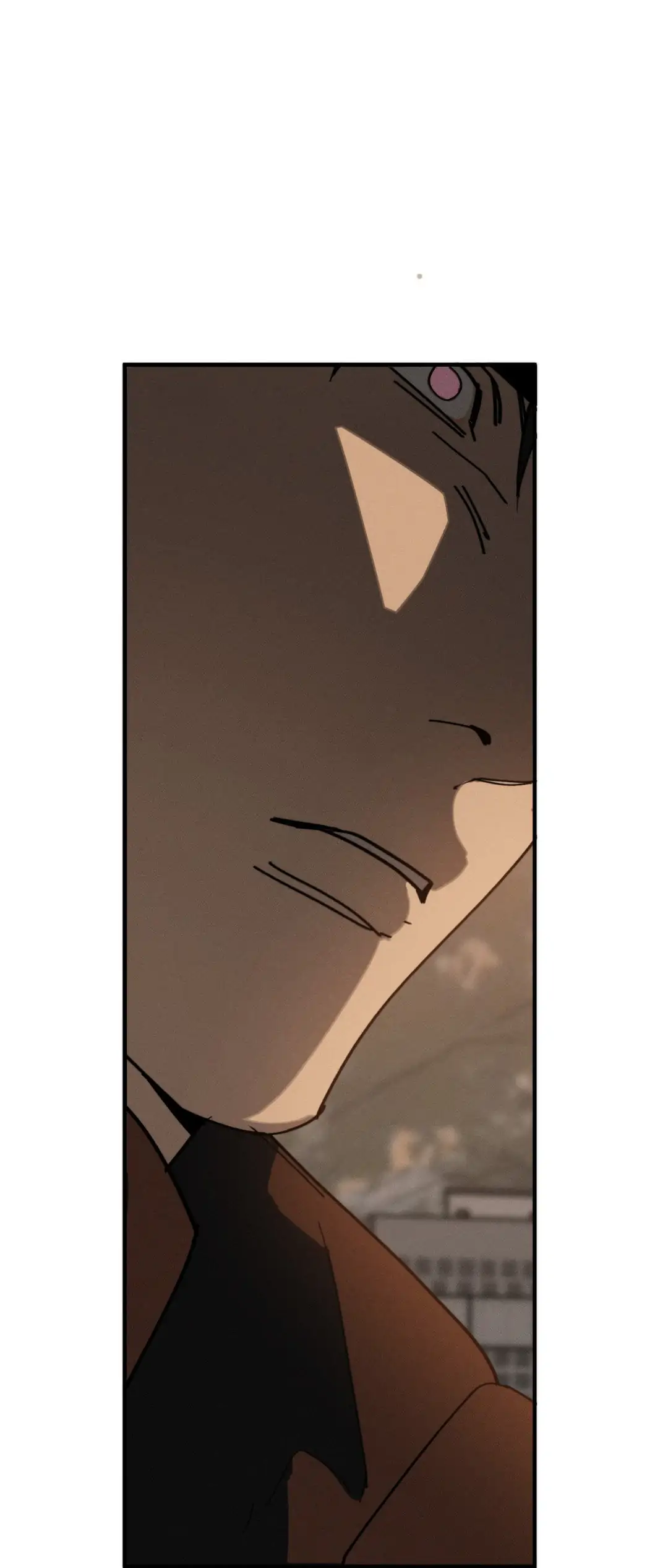 Incomplete Combustion - Chapter 2 manhwa