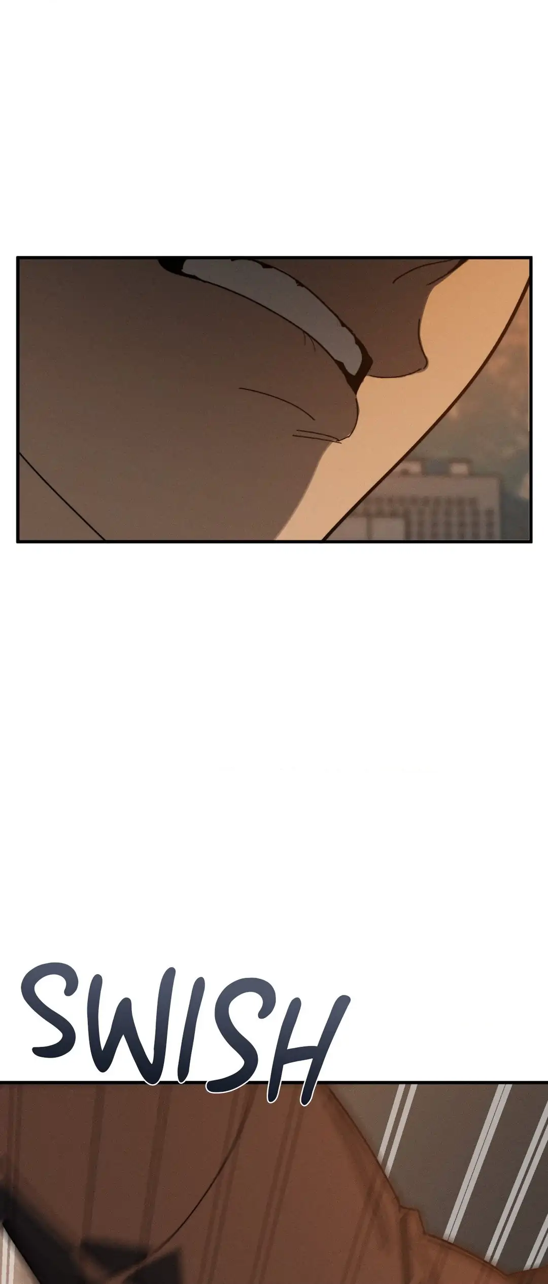 Incomplete Combustion - Chapter 2 manhwa