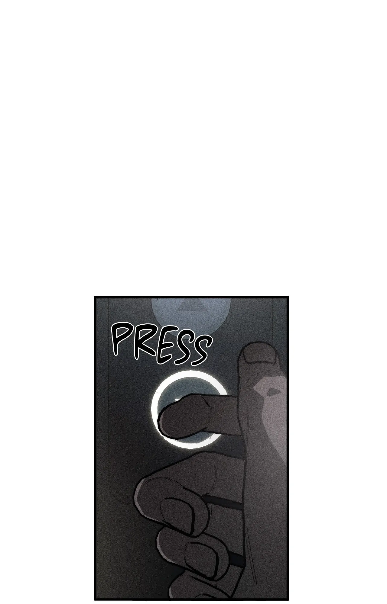 Incomplete Combustion - Chapter 20 manhwa