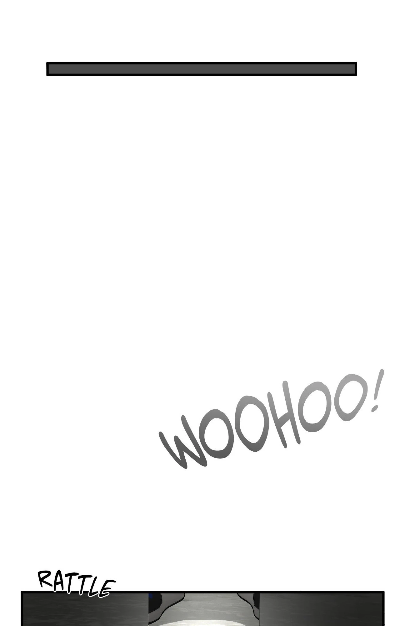 Incomplete Combustion - Chapter 20 manhwa