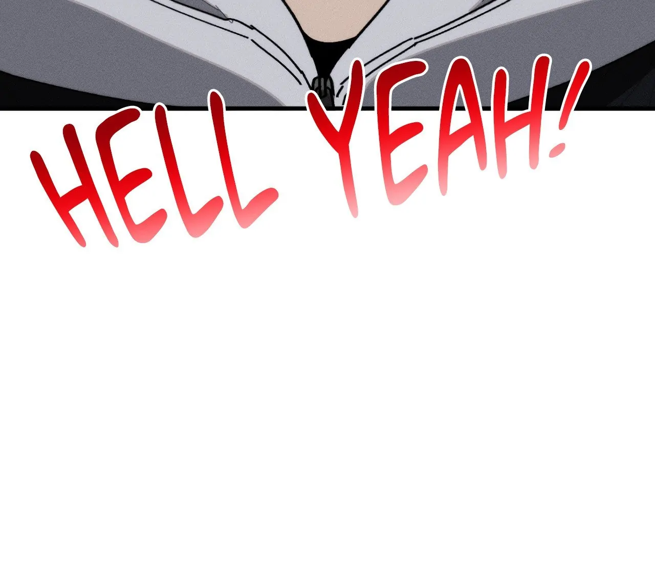 Incomplete Combustion - Chapter 20 manhwa