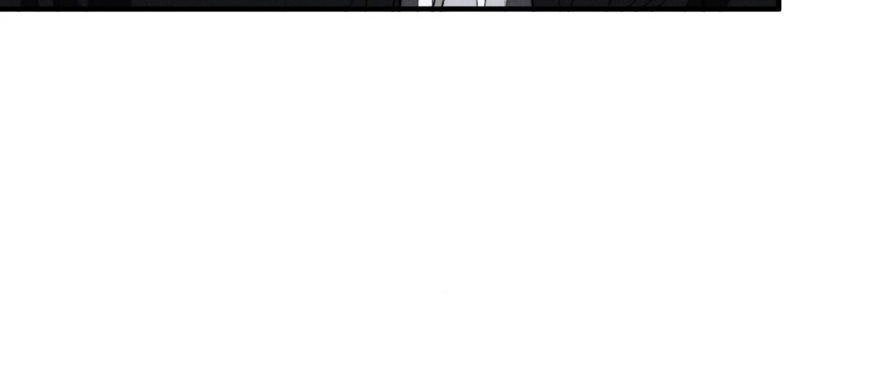 Incomplete Combustion - Chapter 20 manhwa