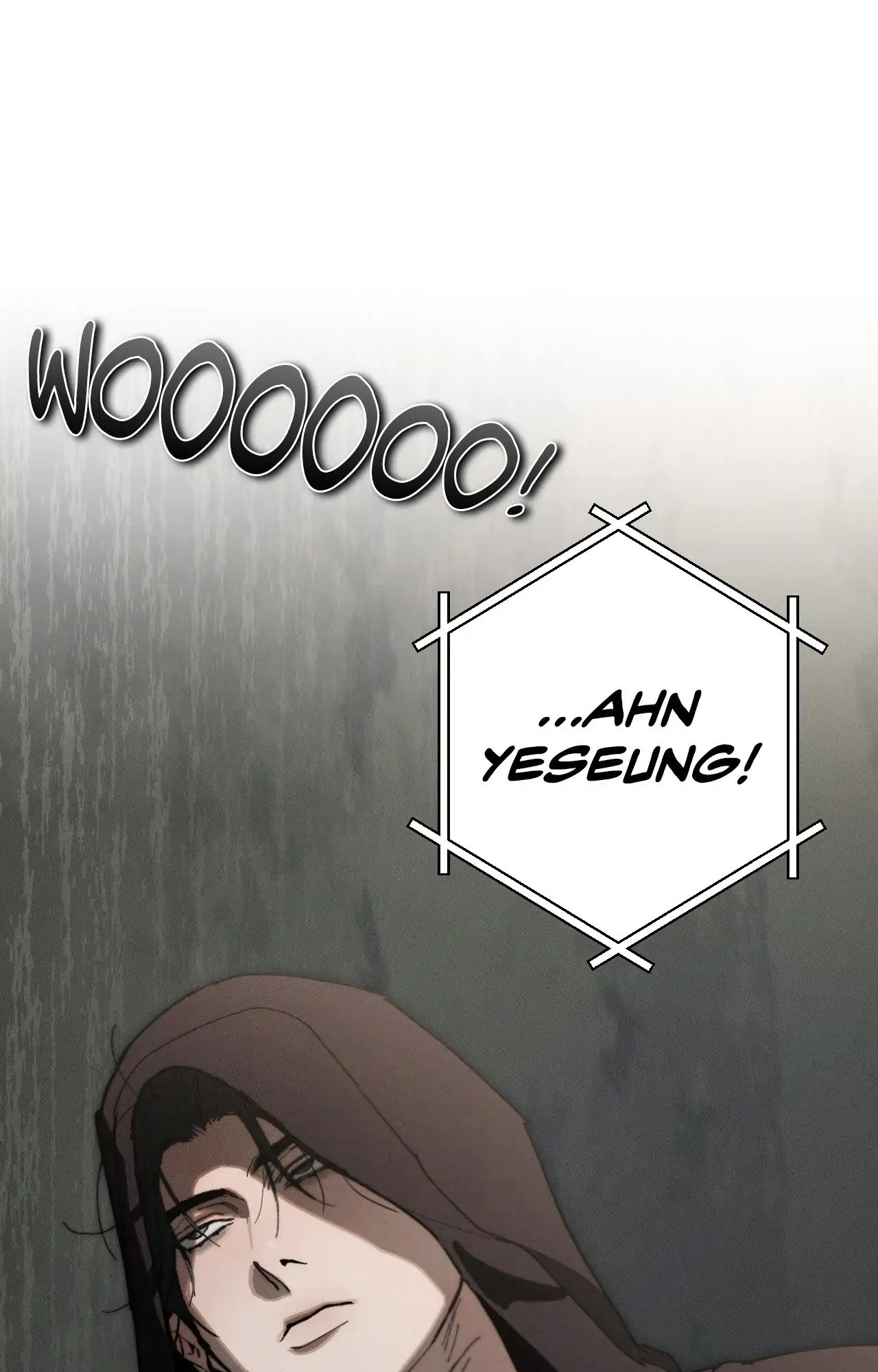 Incomplete Combustion - Chapter 20 manhwa