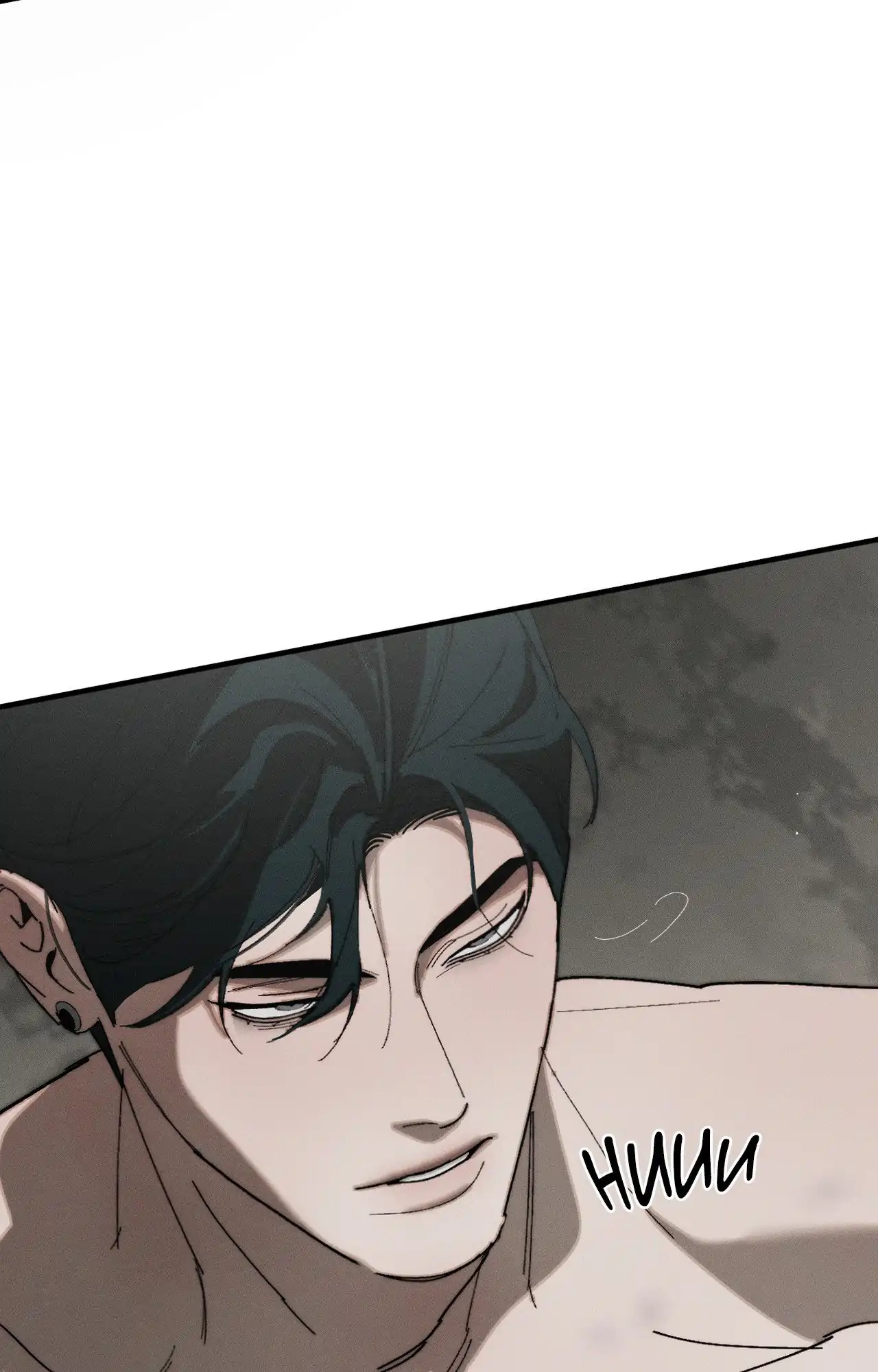 Incomplete Combustion - Chapter 21 manhwa