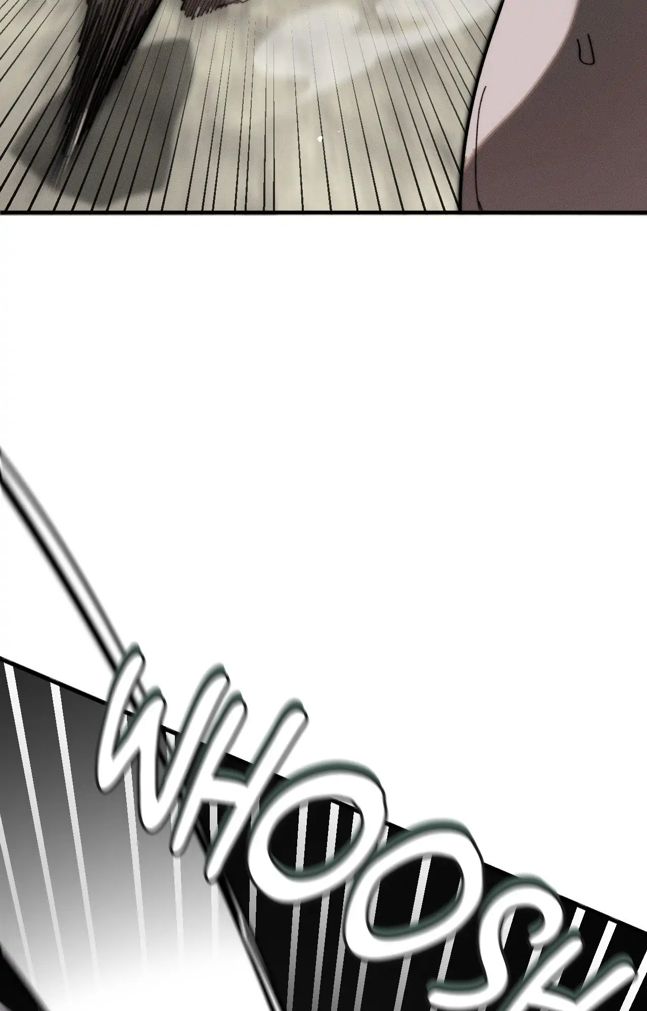 Incomplete Combustion - Chapter 21 manhwa