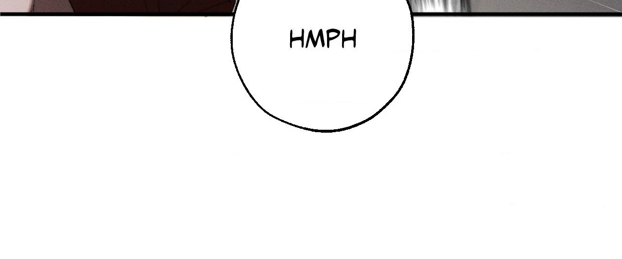 Incomplete Combustion - Chapter 21 manhwa