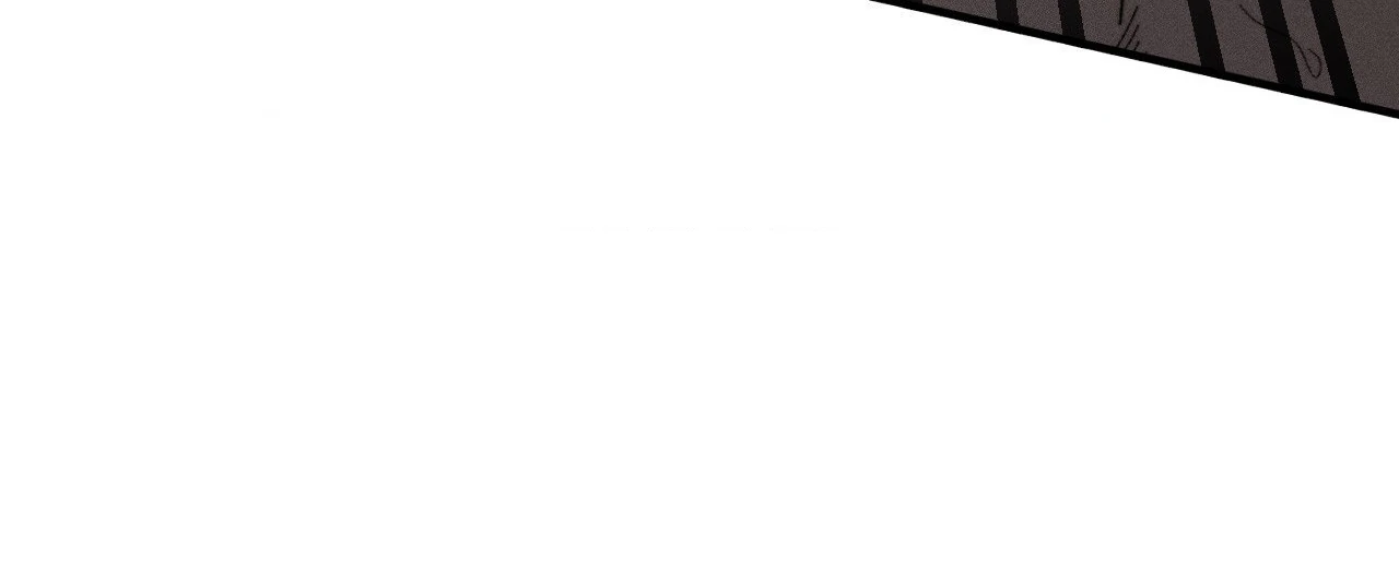 Incomplete Combustion - Chapter 21 manhwa