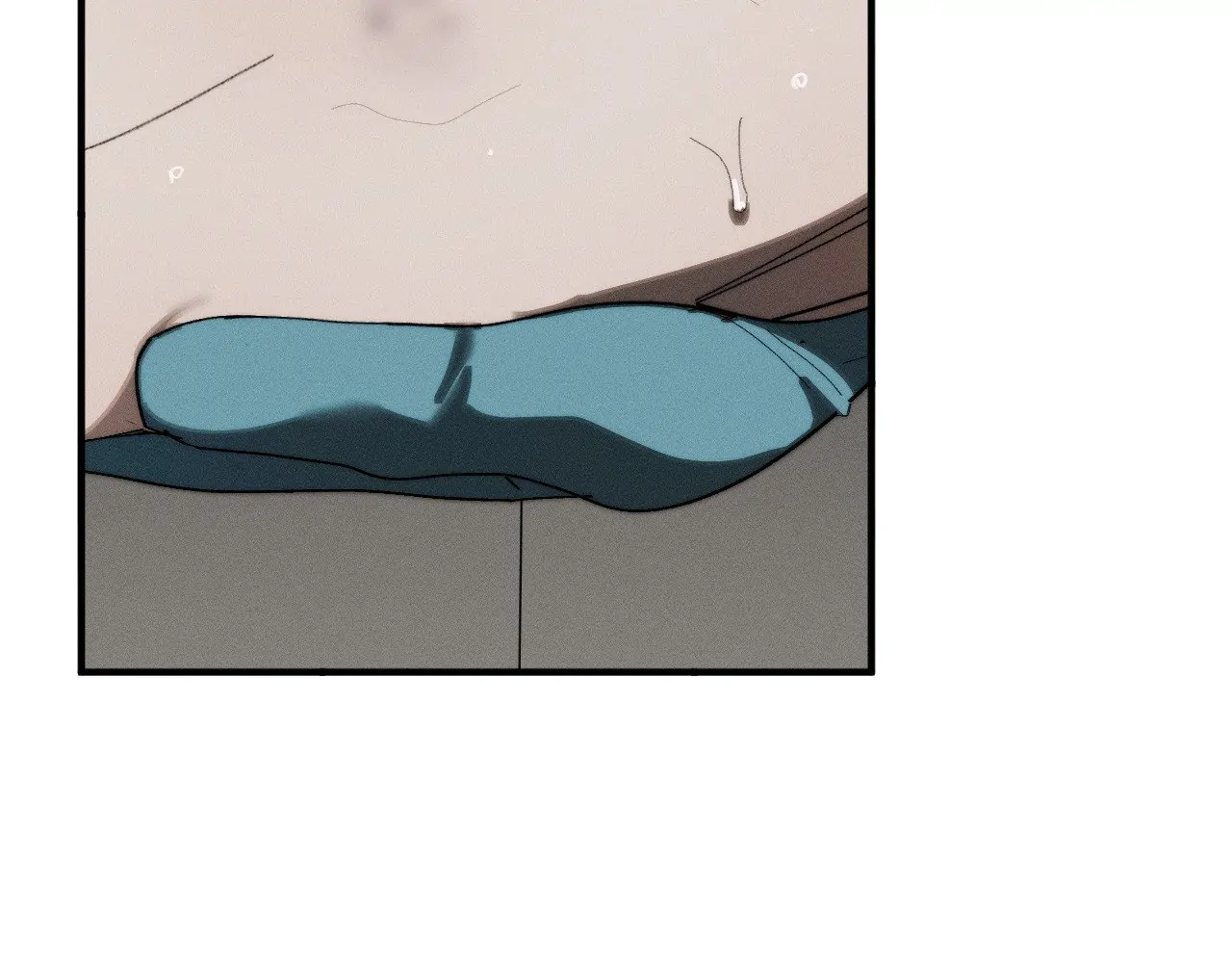 Incomplete Combustion - Chapter 21 manhwa