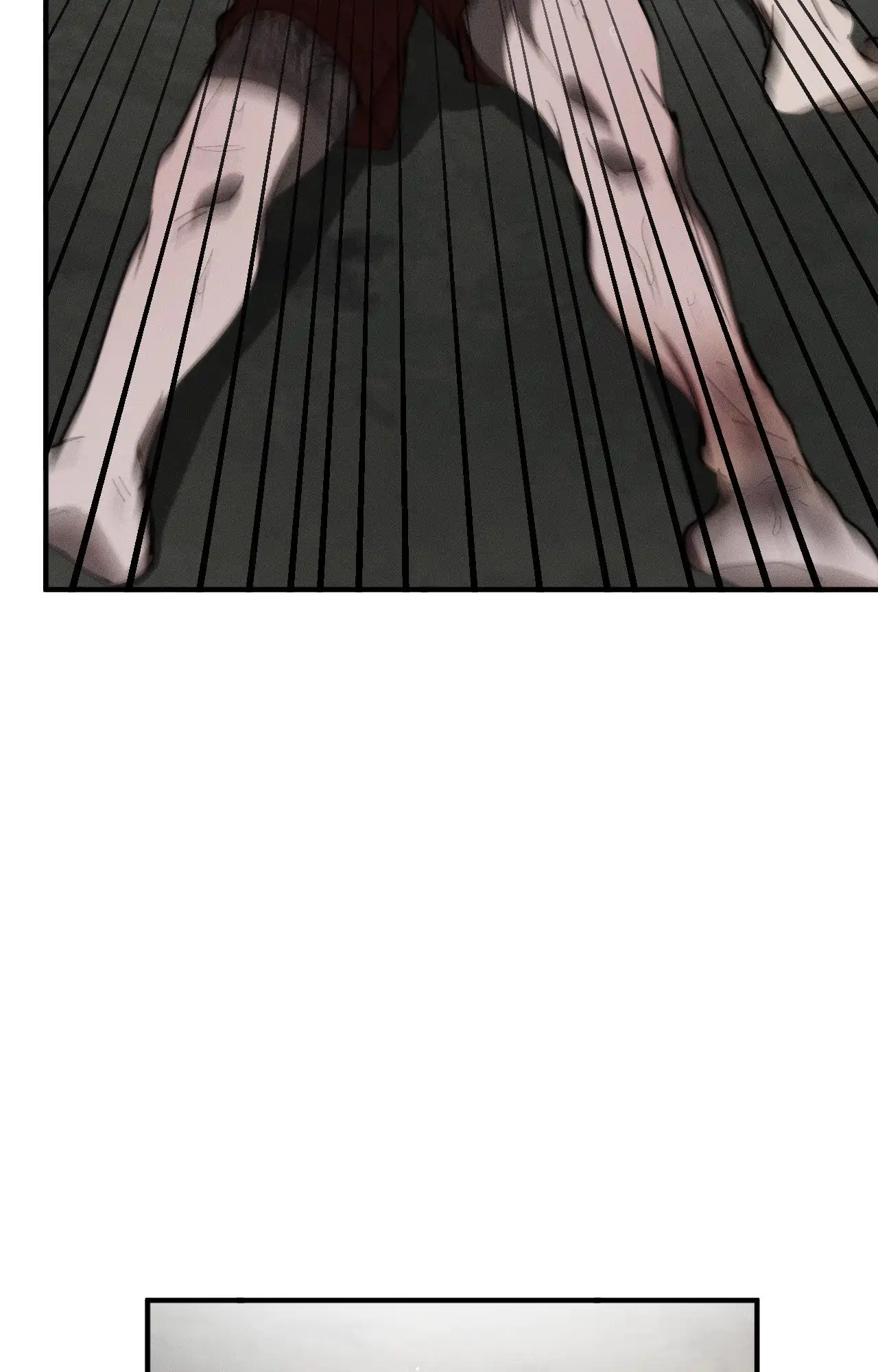 Incomplete Combustion - Chapter 21 manhwa