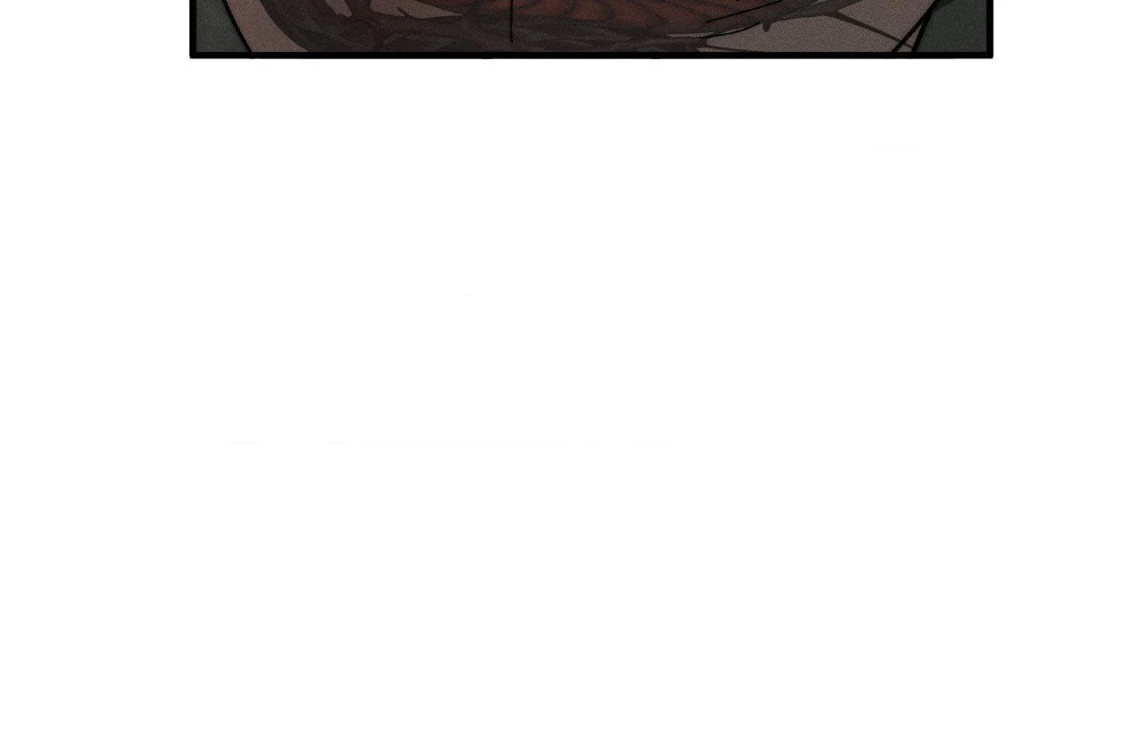 Incomplete Combustion - Chapter 21 manhwa