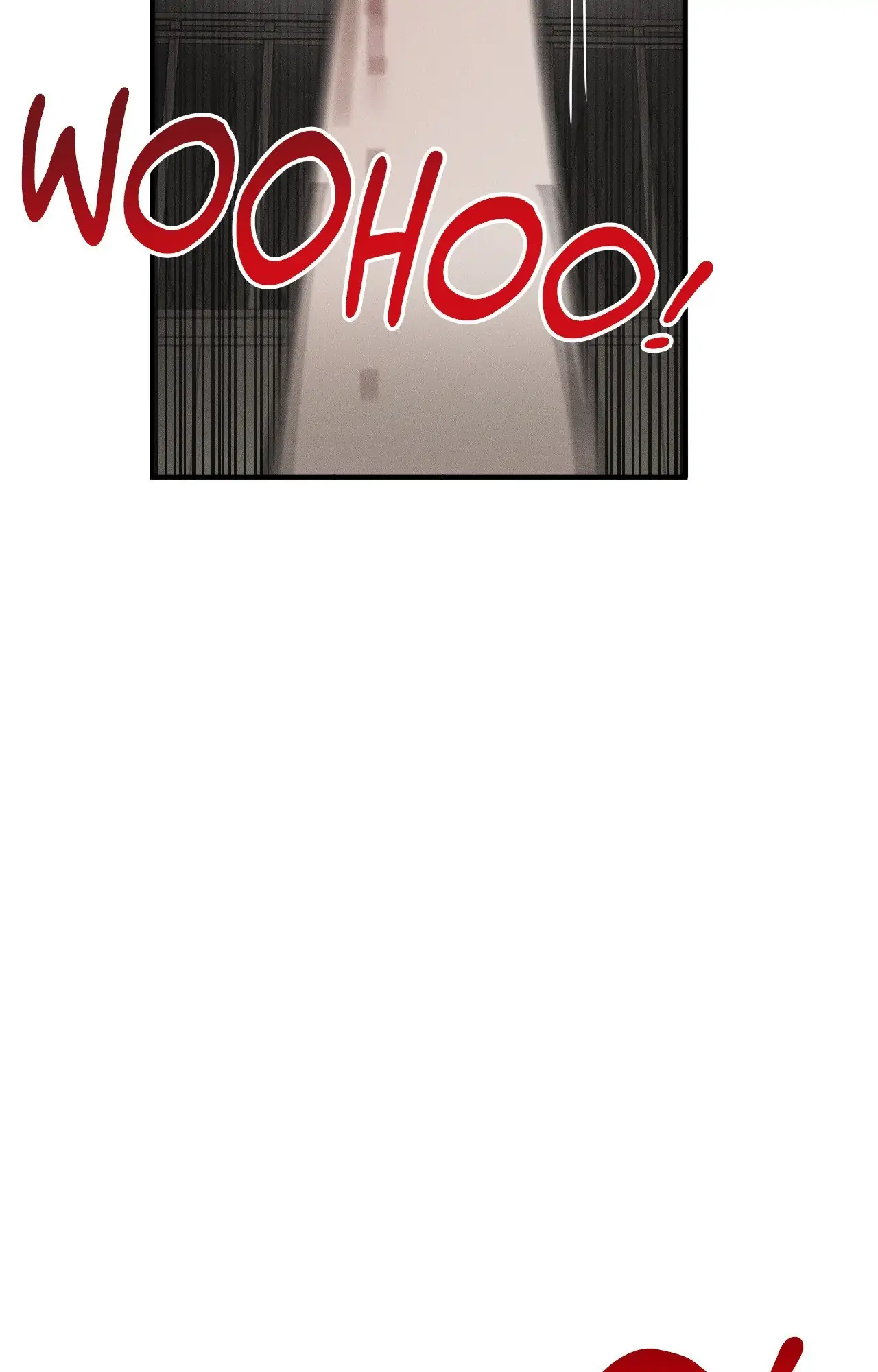 Incomplete Combustion - Chapter 21 manhwa