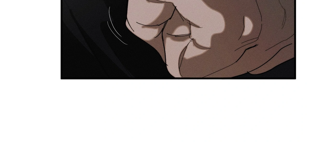 Incomplete Combustion - Chapter 22 manhwa