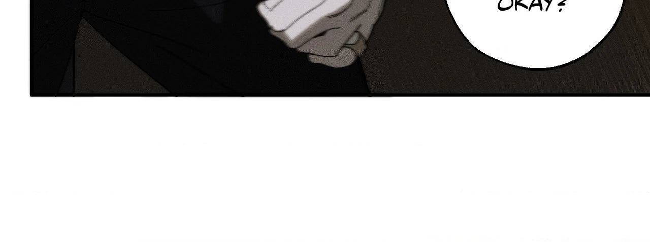 Incomplete Combustion - Chapter 22 manhwa