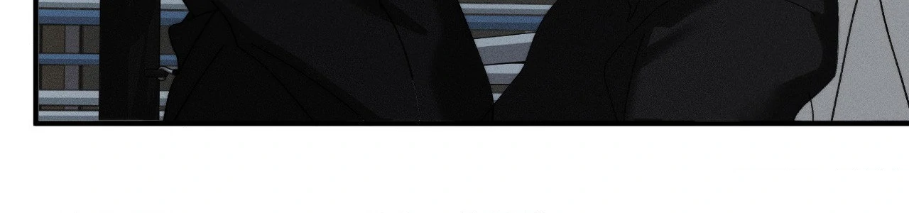 Incomplete Combustion - Chapter 23 manhwa