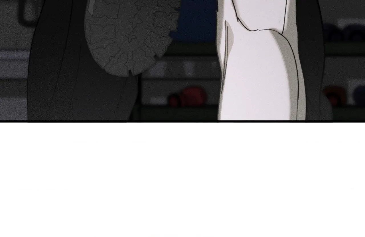 Incomplete Combustion - Chapter 23 manhwa