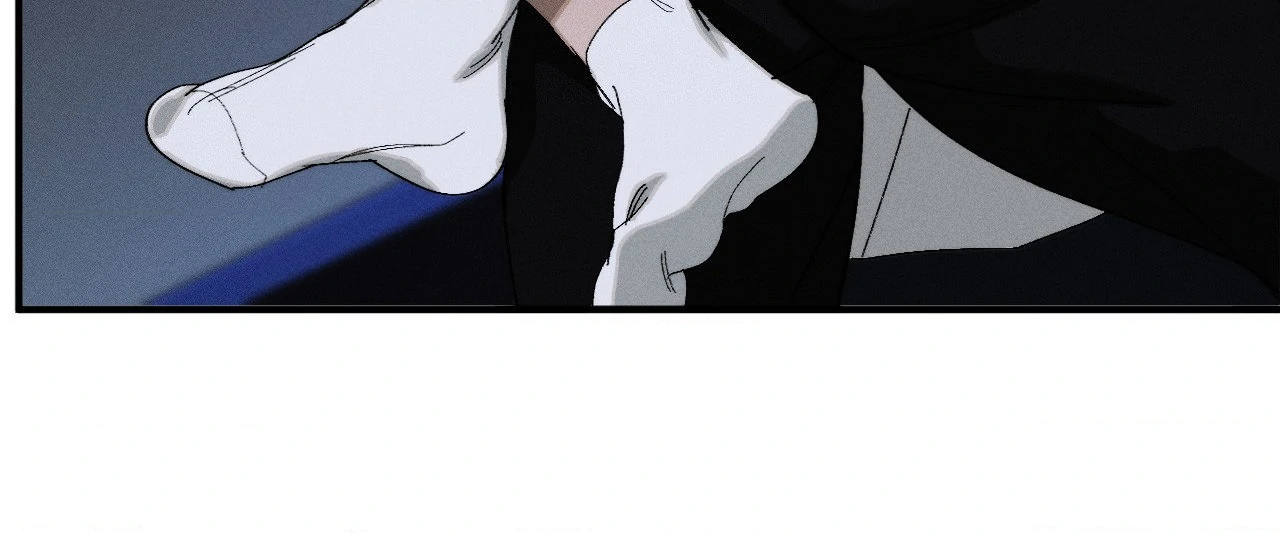 Incomplete Combustion - Chapter 23 manhwa