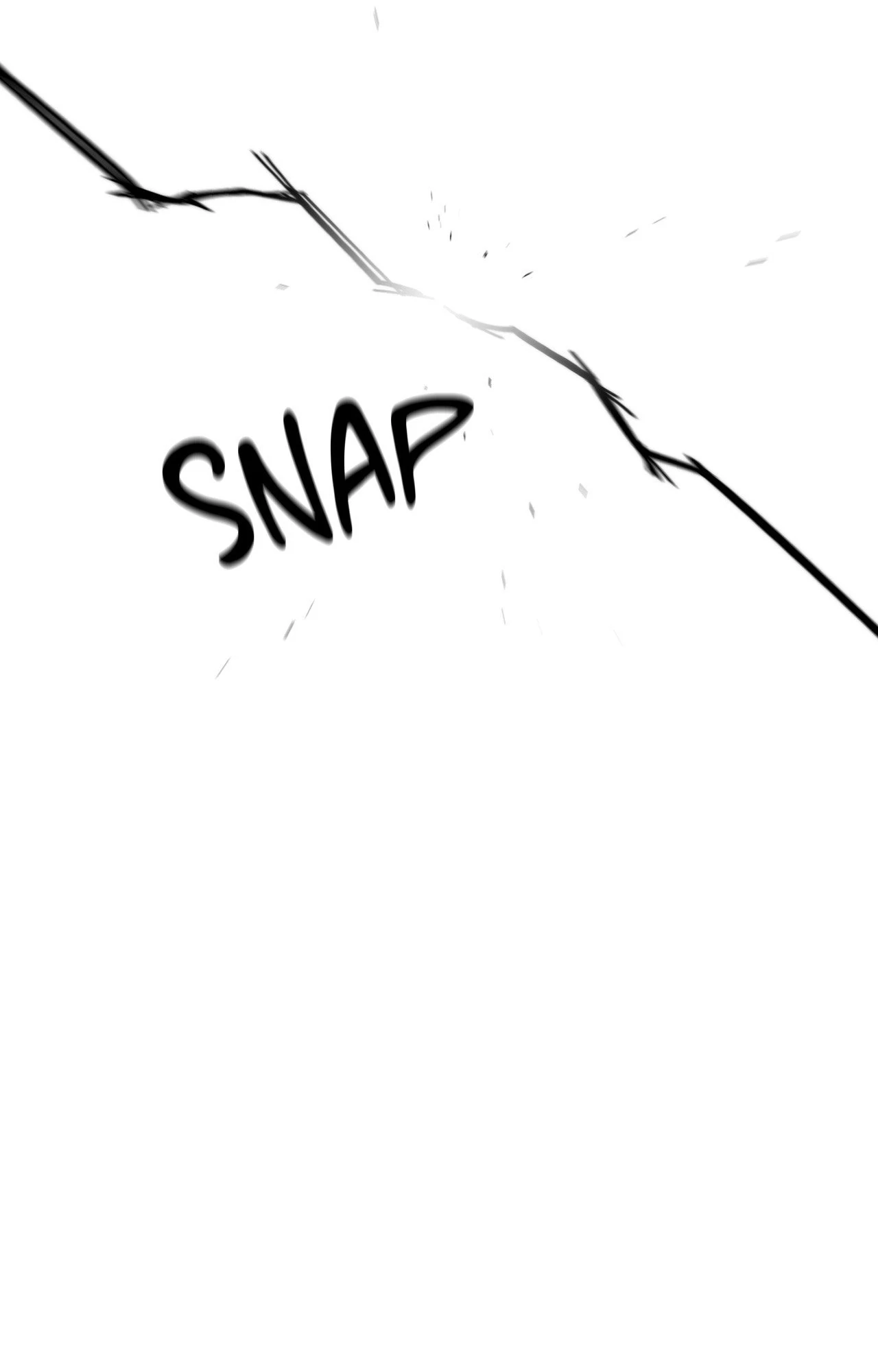 Incomplete Combustion - Chapter 23 manhwa