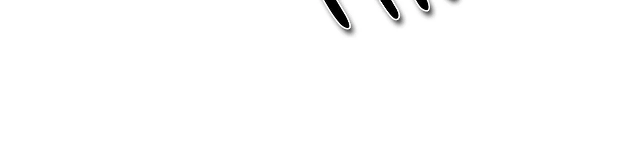 Incomplete Combustion - Chapter 23 manhwa