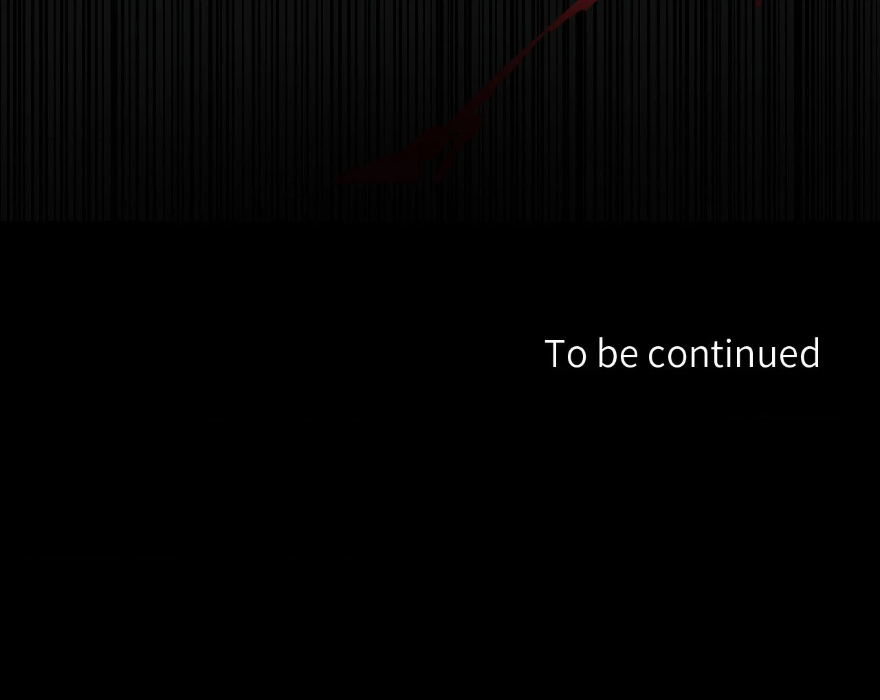 Incomplete Combustion - Chapter 23 manhwa
