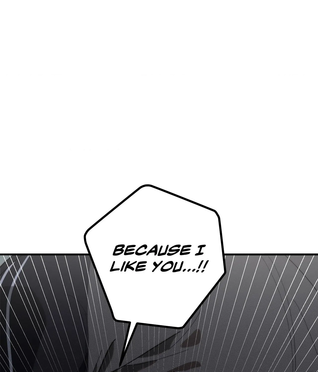 Incomplete Combustion - Chapter 24 manhwa