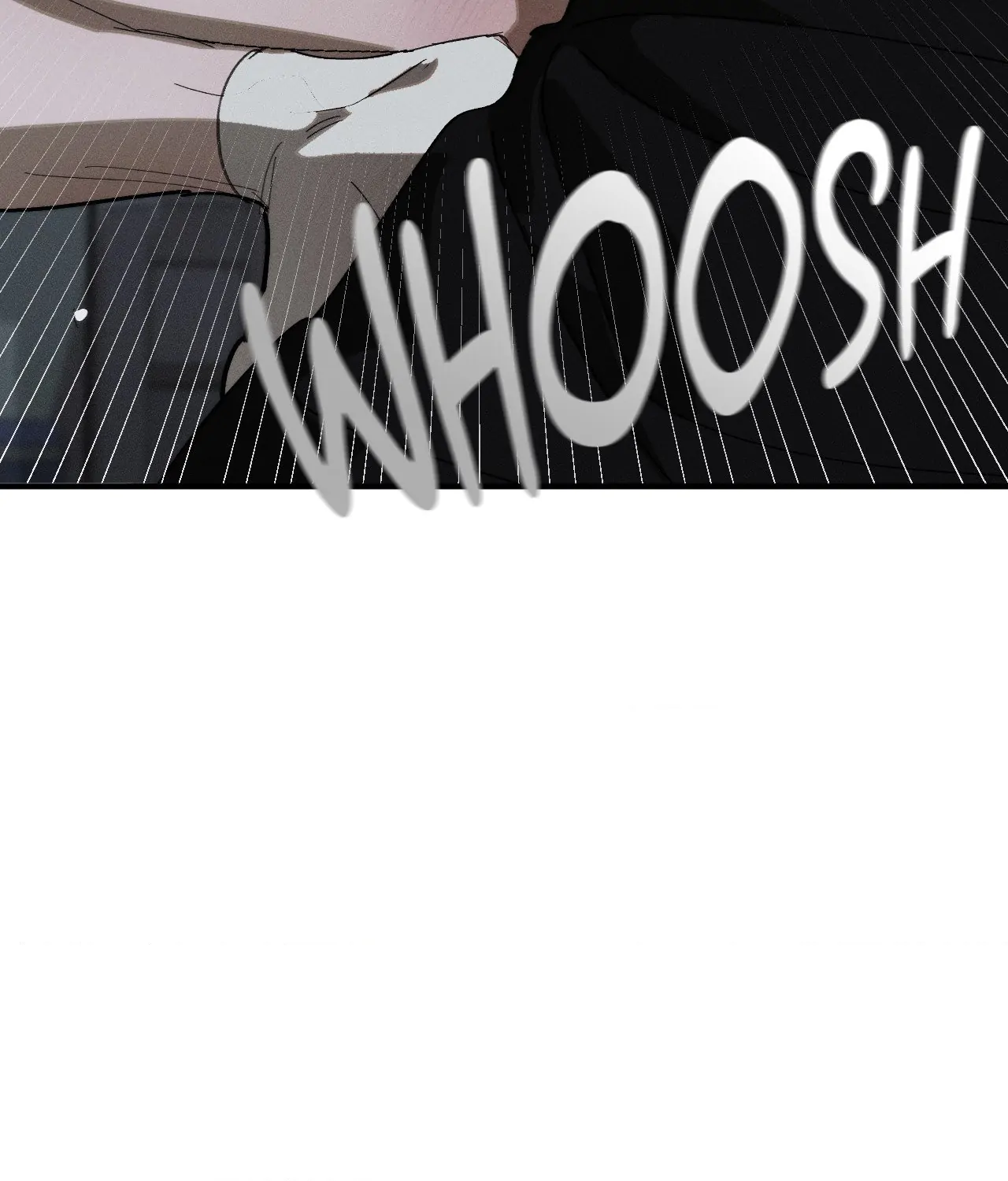 Incomplete Combustion - Chapter 24 manhwa