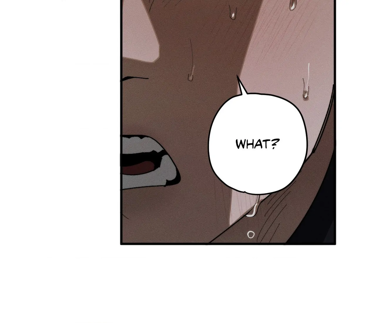 Incomplete Combustion - Chapter 24 manhwa