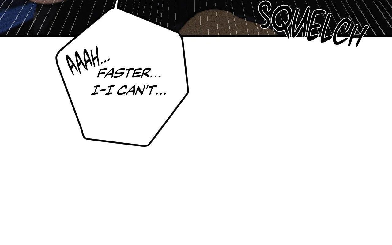 Incomplete Combustion - Chapter 24 manhwa