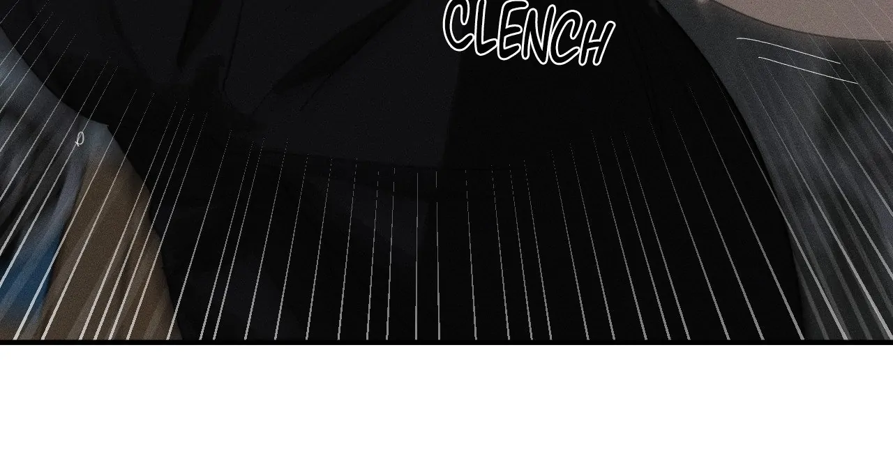 Incomplete Combustion - Chapter 24 manhwa