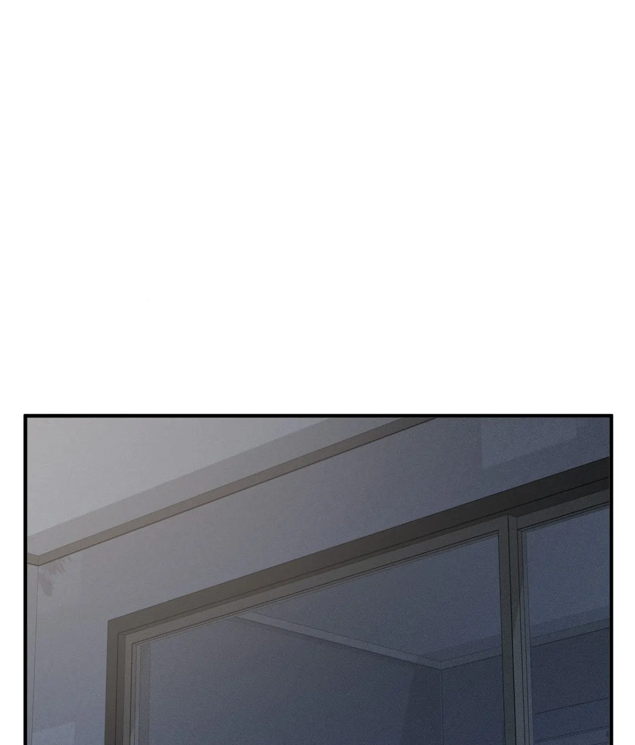 Incomplete Combustion - Chapter 24 manhwa