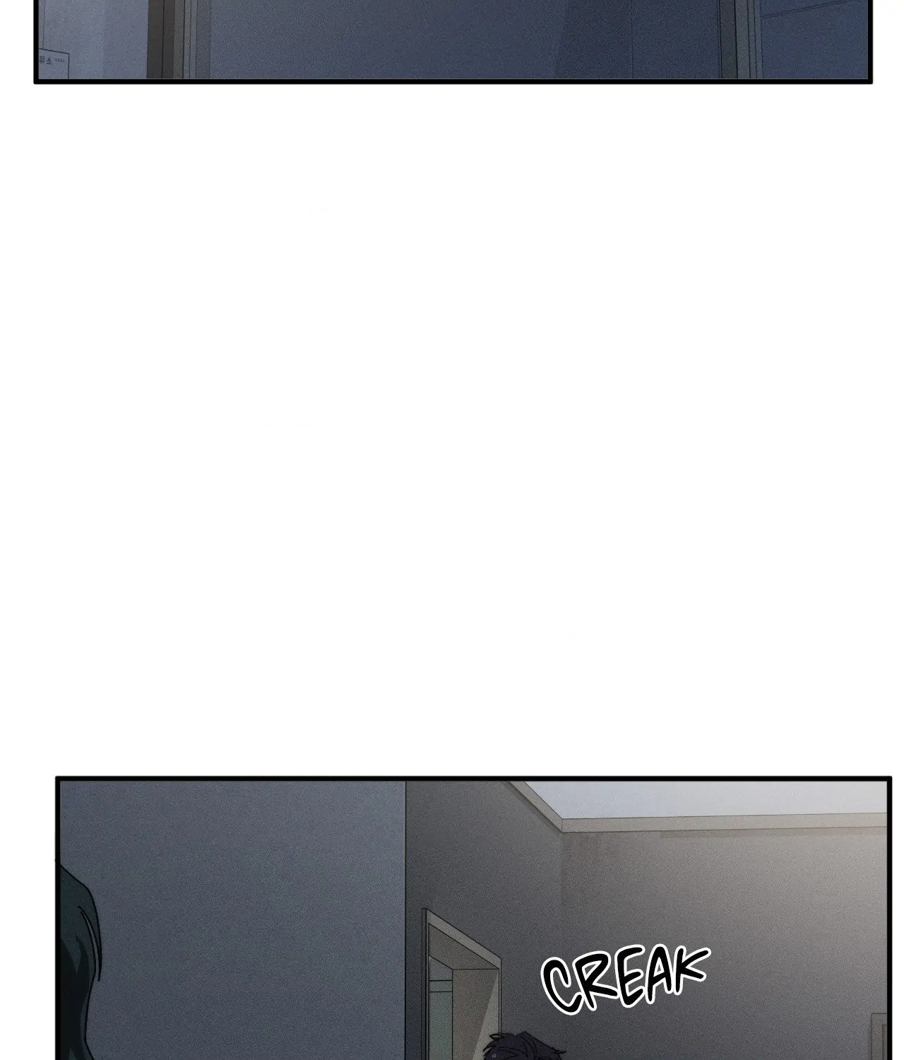 Incomplete Combustion - Chapter 24 manhwa