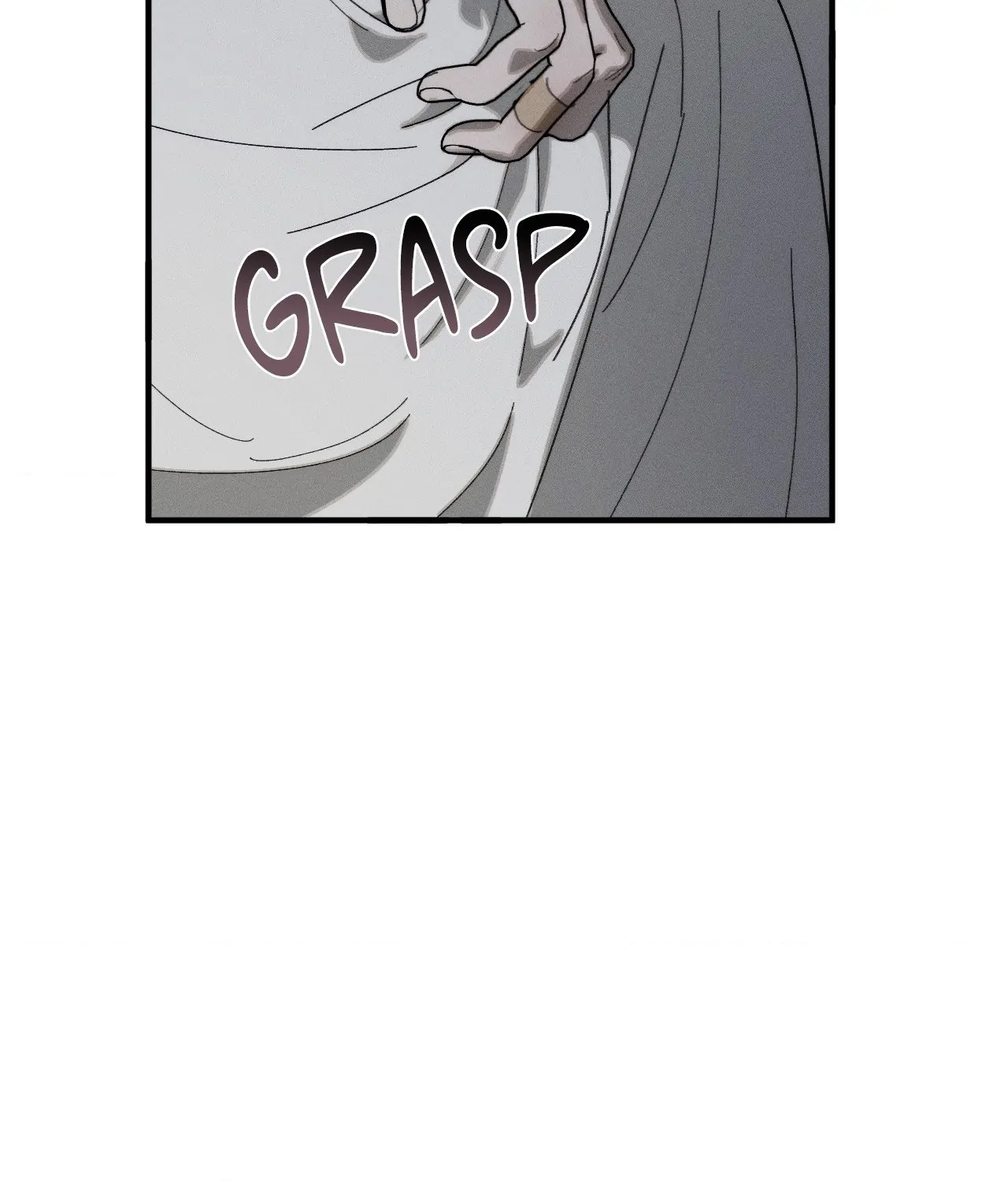 Incomplete Combustion - Chapter 24 manhwa