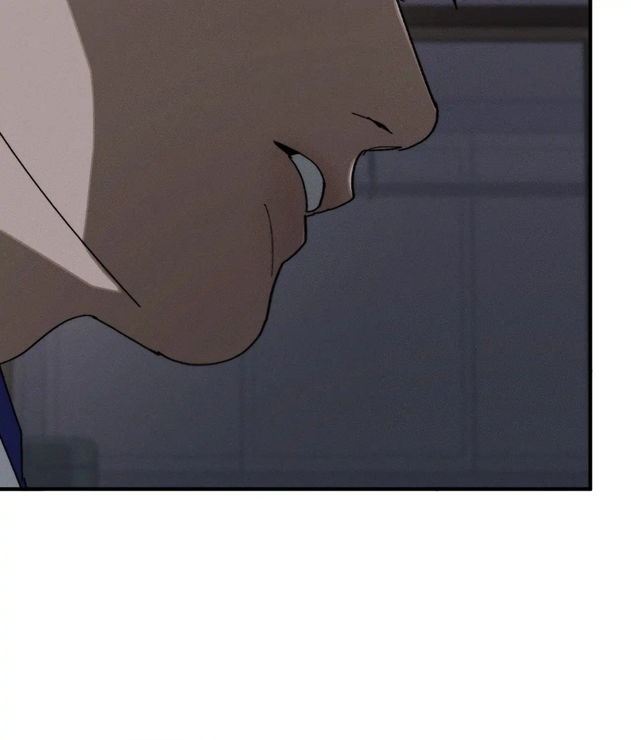 Incomplete Combustion - Chapter 24 manhwa