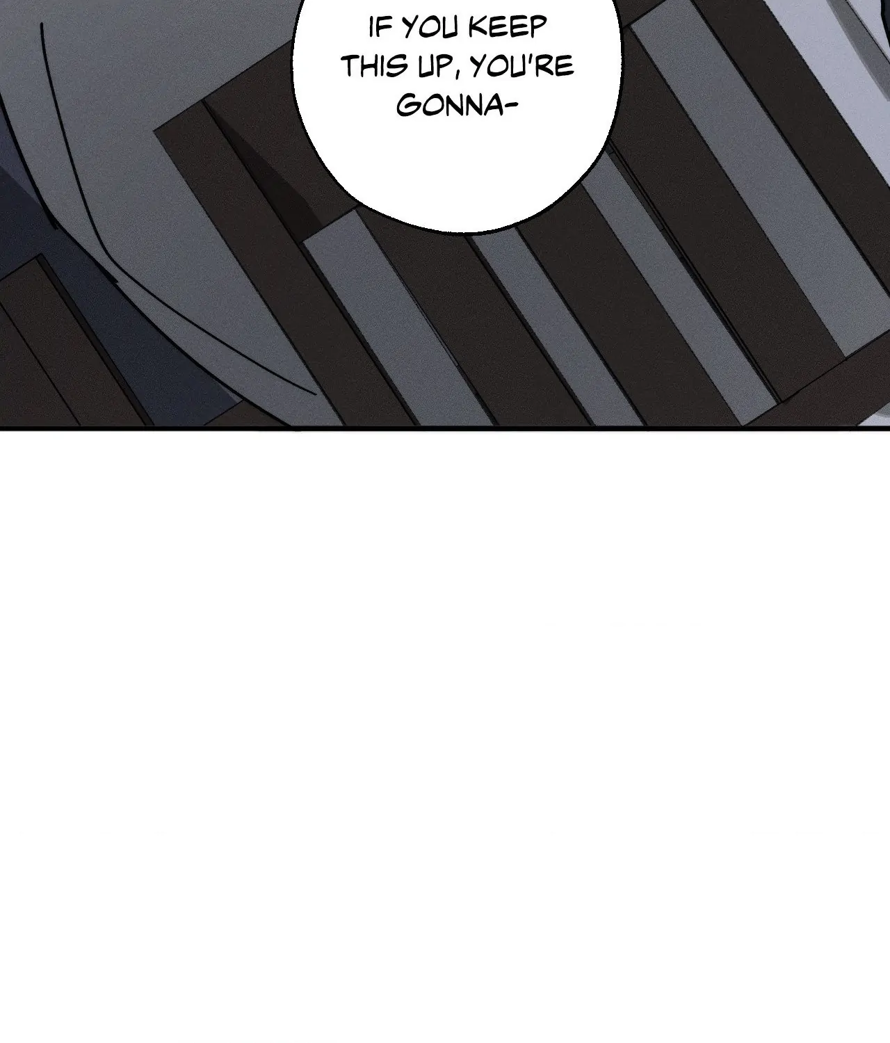 Incomplete Combustion - Chapter 24 manhwa