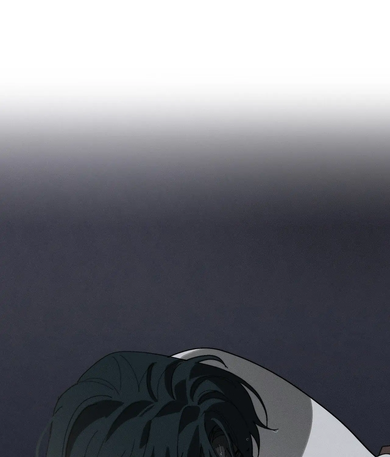 Incomplete Combustion - Chapter 24 manhwa