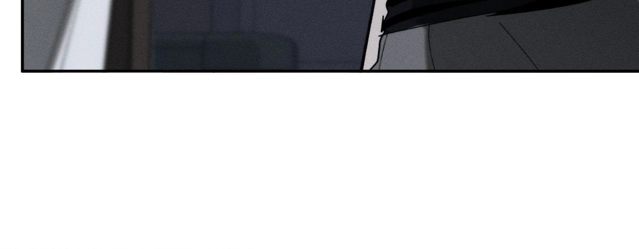 Incomplete Combustion - Chapter 25 manhwa