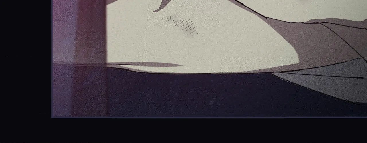 Incomplete Combustion - Chapter 25 manhwa