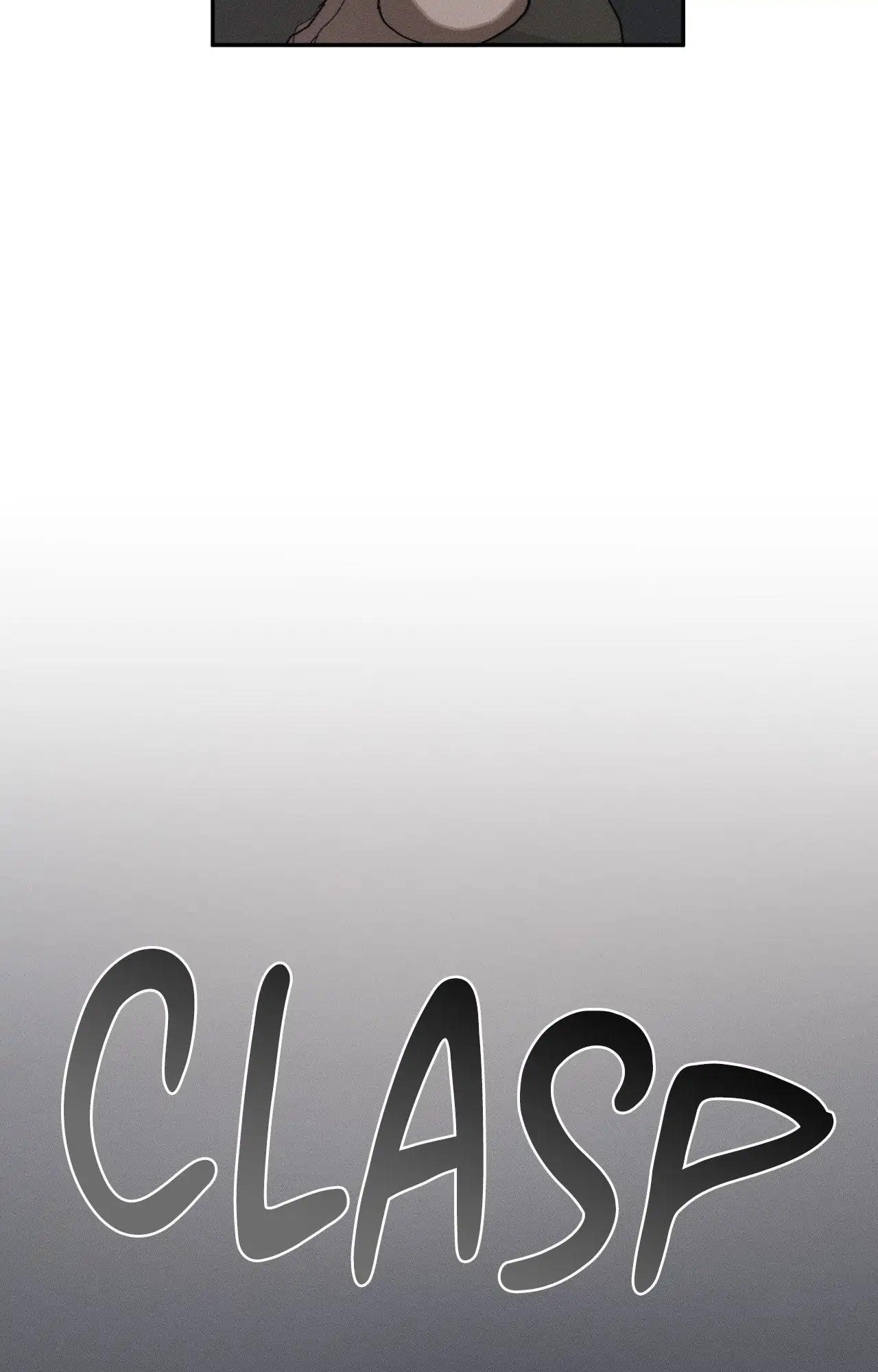 Incomplete Combustion - Chapter 25 manhwa