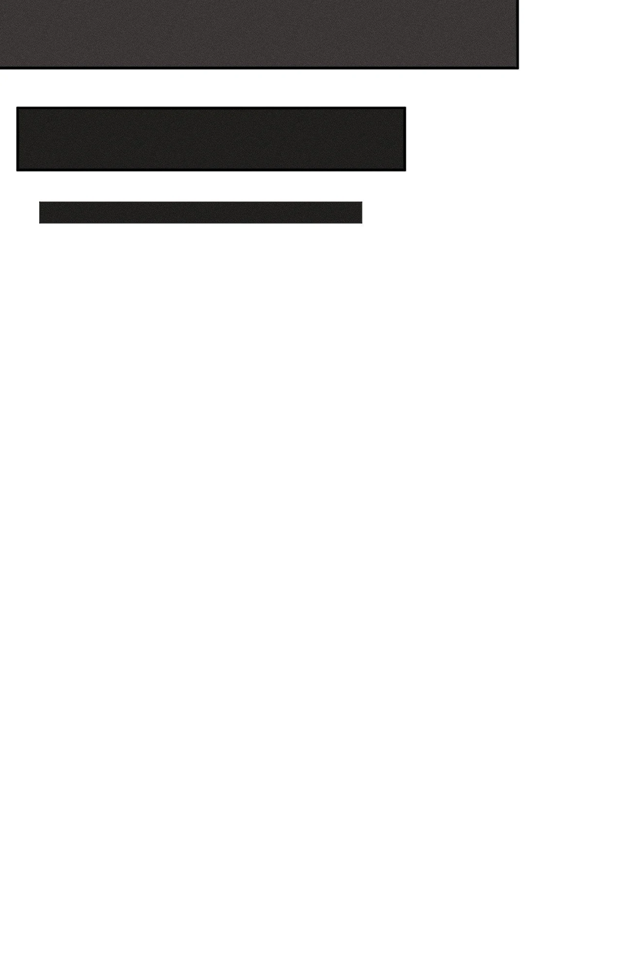 Incomplete Combustion - Chapter 25 manhwa